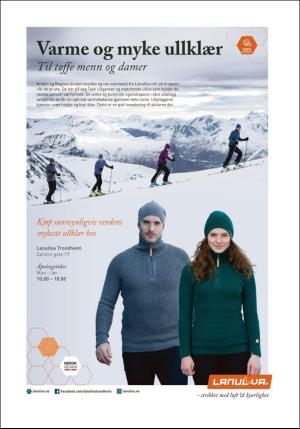 adresseavisen_bilag-20180207_000_00_00_025.pdf