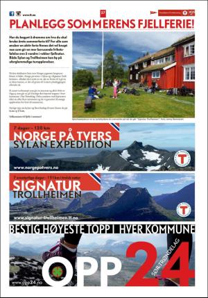 adresseavisen_bilag-20180207_000_00_00_027.pdf