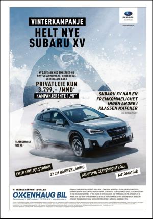 adresseavisen_bilag-20180207_000_00_00_028.pdf