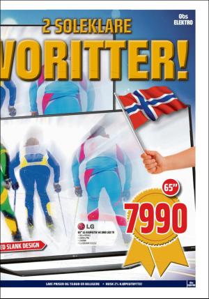 adresseavisen_bilag-20180208_000_00_00_003.pdf