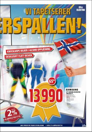 adresseavisen_bilag-20180208_000_00_00_005.pdf