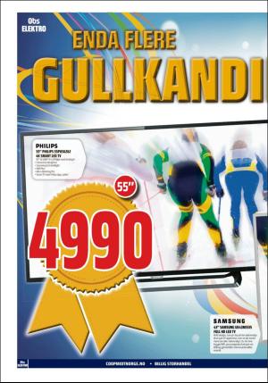 adresseavisen_bilag-20180208_000_00_00_006.pdf