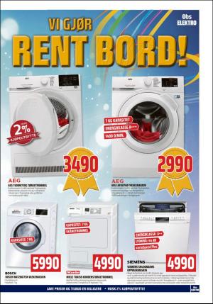 adresseavisen_bilag-20180208_000_00_00_011.pdf