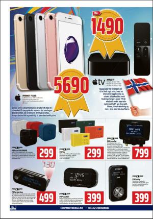 adresseavisen_bilag-20180208_000_00_00_014.pdf