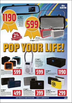 adresseavisen_bilag-20180208_000_00_00_015.pdf