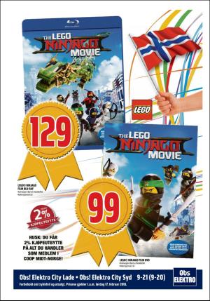 adresseavisen_bilag-20180208_000_00_00_016.pdf