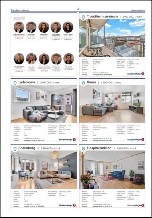 adresseavisen_bilag-20180210_000_00_00_002.pdf