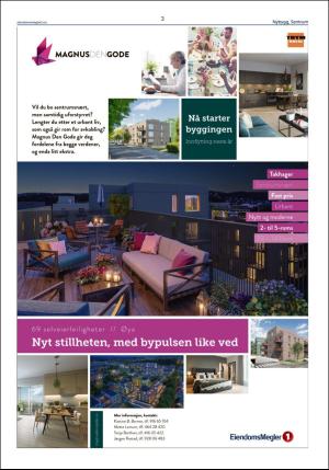 adresseavisen_bilag-20180210_000_00_00_003.pdf