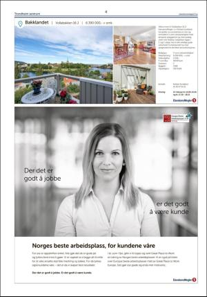 adresseavisen_bilag-20180210_000_00_00_004.pdf