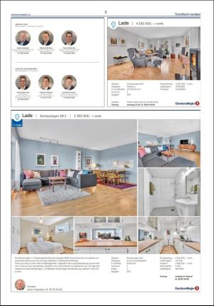 adresseavisen_bilag-20180210_000_00_00_005.pdf