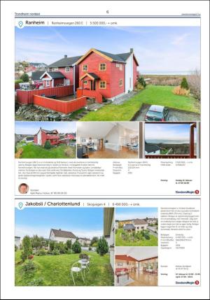 adresseavisen_bilag-20180210_000_00_00_006.pdf