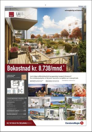 adresseavisen_bilag-20180210_000_00_00_007.pdf