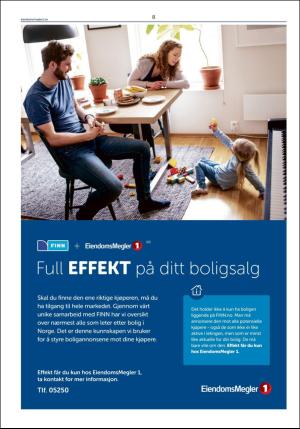 adresseavisen_bilag-20180210_000_00_00_008.pdf