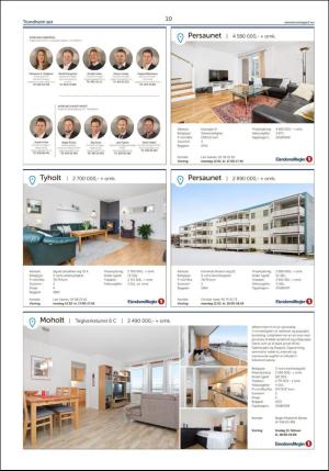 adresseavisen_bilag-20180210_000_00_00_010.pdf