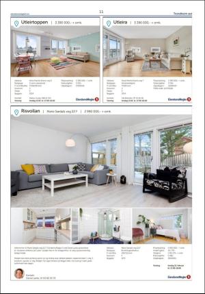 adresseavisen_bilag-20180210_000_00_00_011.pdf