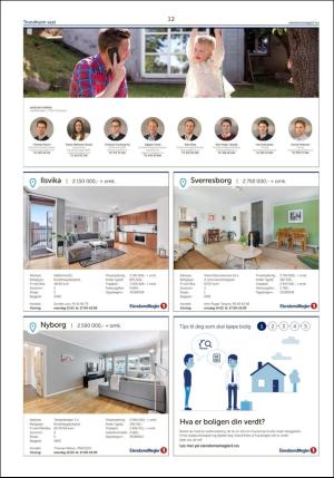 adresseavisen_bilag-20180210_000_00_00_012.pdf