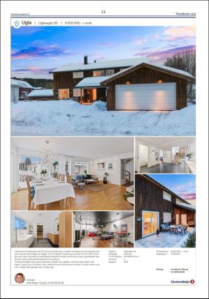 adresseavisen_bilag-20180210_000_00_00_013.pdf