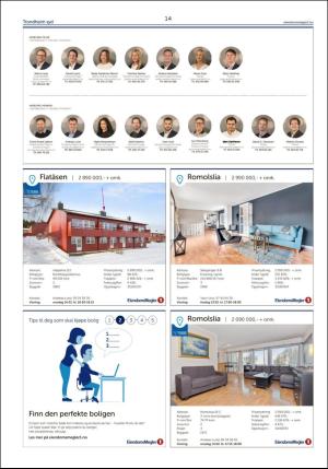 adresseavisen_bilag-20180210_000_00_00_014.pdf