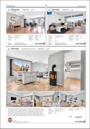 adresseavisen_bilag-20180210_000_00_00_016.pdf