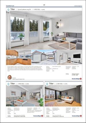 adresseavisen_bilag-20180210_000_00_00_018.pdf