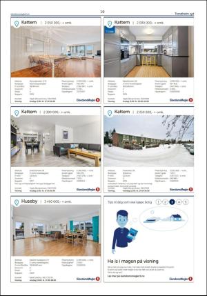 adresseavisen_bilag-20180210_000_00_00_019.pdf