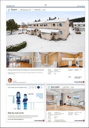 adresseavisen_bilag-20180210_000_00_00_020.pdf