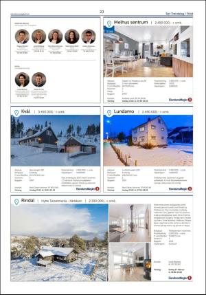 adresseavisen_bilag-20180210_000_00_00_023.pdf