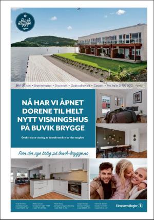 adresseavisen_bilag-20180210_000_00_00_024.pdf