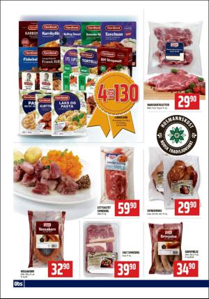 adresseavisen_bilag-20180212_000_00_00_002.pdf