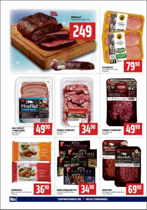 adresseavisen_bilag-20180212_000_00_00_004.pdf