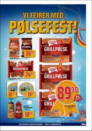 adresseavisen_bilag-20180212_000_00_00_005.pdf