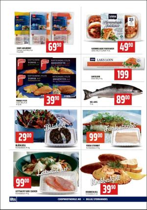 adresseavisen_bilag-20180212_000_00_00_006.pdf