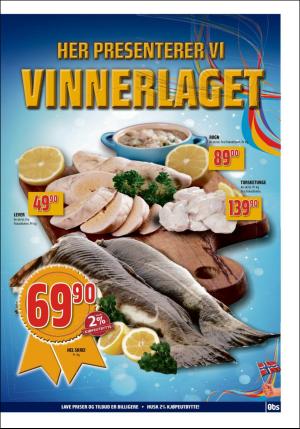 adresseavisen_bilag-20180212_000_00_00_007.pdf