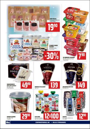 adresseavisen_bilag-20180212_000_00_00_008.pdf