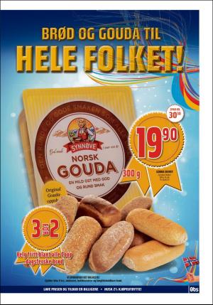 adresseavisen_bilag-20180212_000_00_00_009.pdf