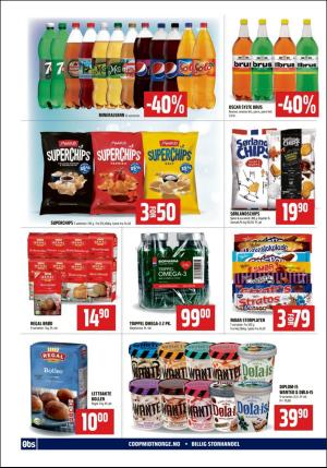 adresseavisen_bilag-20180212_000_00_00_010.pdf