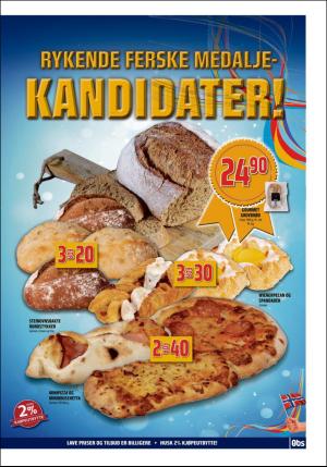 adresseavisen_bilag-20180212_000_00_00_011.pdf