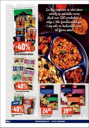 adresseavisen_bilag-20180212_000_00_00_012.pdf