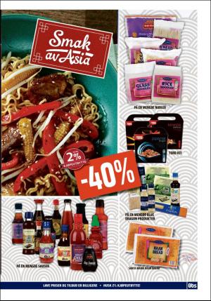 adresseavisen_bilag-20180212_000_00_00_013.pdf