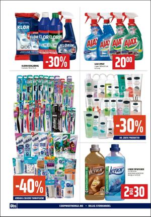 adresseavisen_bilag-20180212_000_00_00_014.pdf