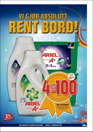 adresseavisen_bilag-20180212_000_00_00_015.pdf