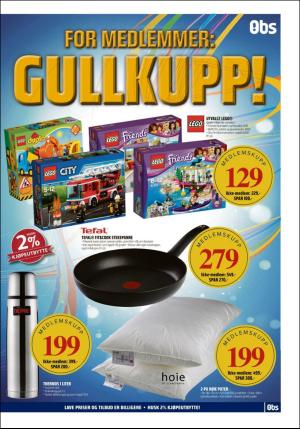 adresseavisen_bilag-20180212_000_00_00_017.pdf