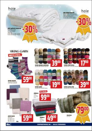 adresseavisen_bilag-20180212_000_00_00_018.pdf