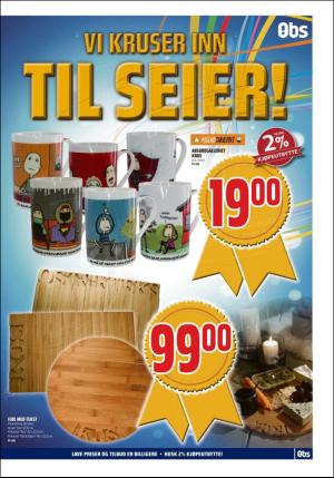 adresseavisen_bilag-20180212_000_00_00_019.pdf