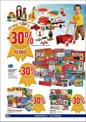 adresseavisen_bilag-20180212_000_00_00_020.pdf