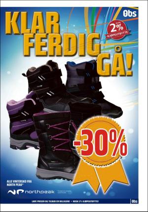 adresseavisen_bilag-20180212_000_00_00_023.pdf