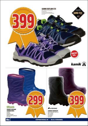 adresseavisen_bilag-20180212_000_00_00_024.pdf