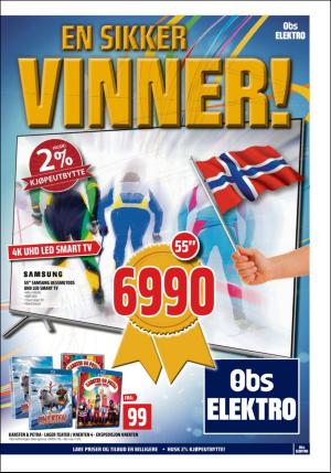 adresseavisen_bilag-20180212_000_00_00_025.pdf