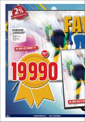 adresseavisen_bilag-20180212_000_00_00_026.pdf