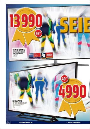 adresseavisen_bilag-20180212_000_00_00_028.pdf